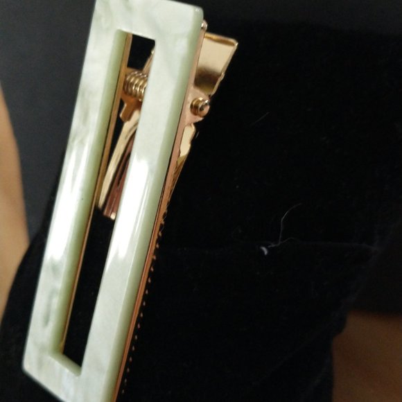 Hair acceories - Picture 6 of 7